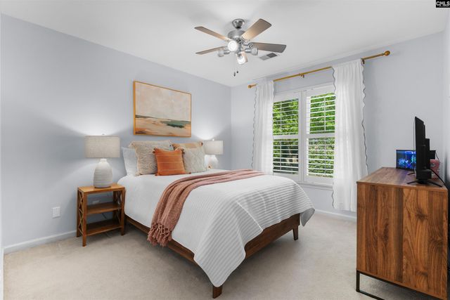 103 Wigfall Court, Lexington, SC 29072