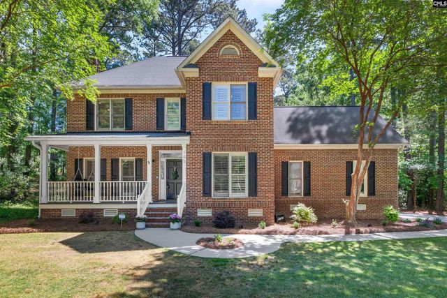 103 Wigfall Court, Lexington, SC 29072