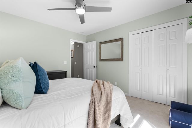 103 Wigfall Court, Lexington, SC 29072