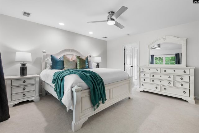 103 Wigfall Court, Lexington, SC 29072
