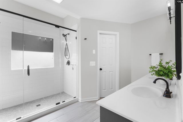 103 Wigfall Court, Lexington, SC 29072