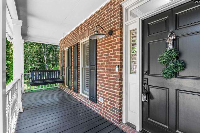 103 Wigfall Court, Lexington, SC 29072