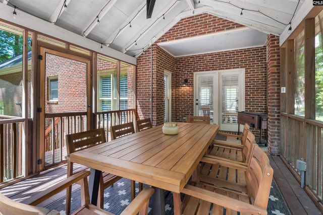 103 Wigfall Court, Lexington, SC 29072