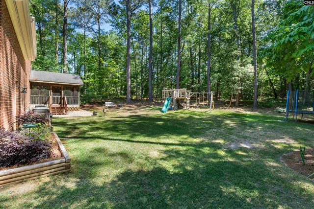 103 Wigfall Court, Lexington, SC 29072