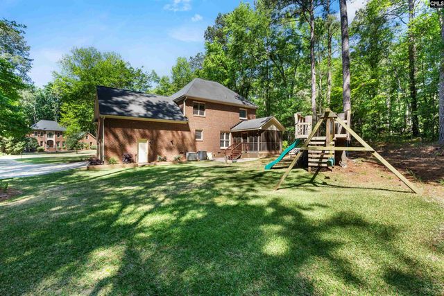 103 Wigfall Court, Lexington, SC 29072
