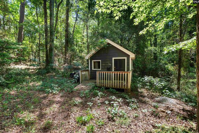 103 Wigfall Court, Lexington, SC 29072