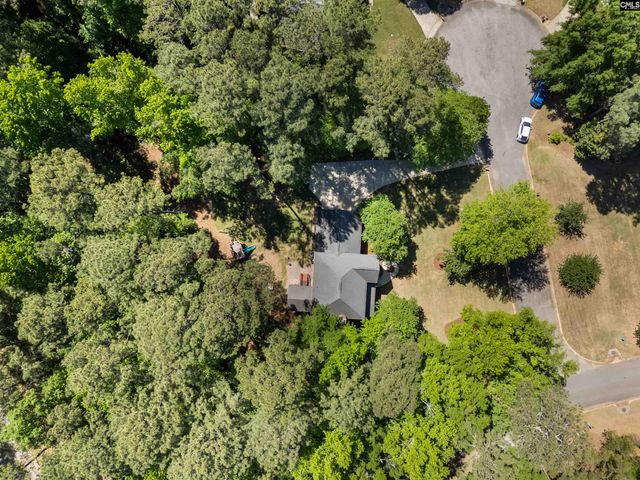 103 Wigfall Court, Lexington, SC 29072