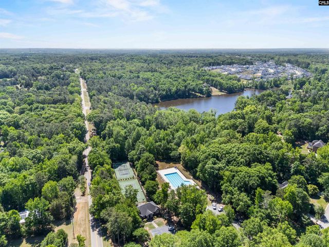 103 Wigfall Court, Lexington, SC 29072