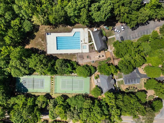 103 Wigfall Court, Lexington, SC 29072