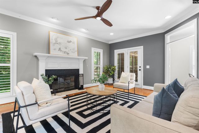 103 Wigfall Court, Lexington, SC 29072
