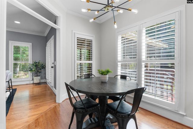 103 Wigfall Court, Lexington, SC 29072