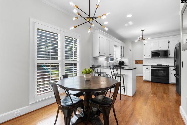 103 Wigfall Court, Lexington, SC 29072