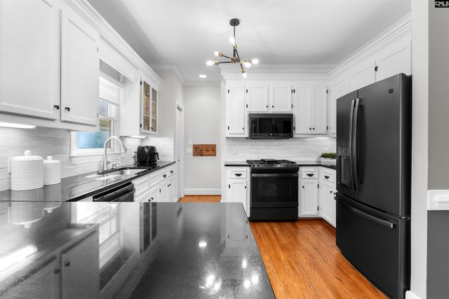103 Wigfall Court, Lexington, SC 29072