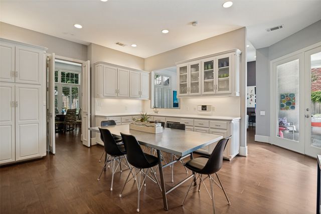 5904 Kensington Drive, Plano, TX 75093