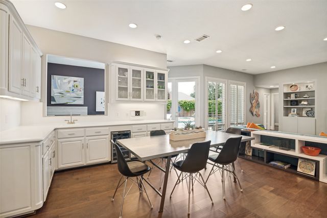 5904 Kensington Drive, Plano, TX 75093