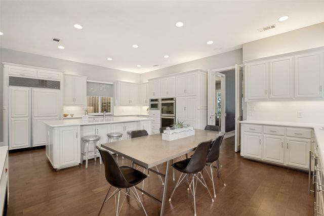 5904 Kensington Drive, Plano, TX 75093