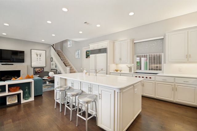5904 Kensington Drive, Plano, TX 75093
