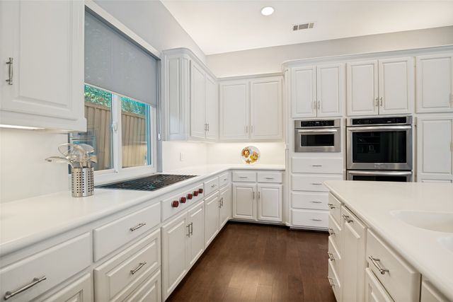 5904 Kensington Drive, Plano, TX 75093