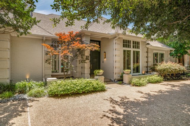 5904 Kensington Drive, Plano, TX 75093