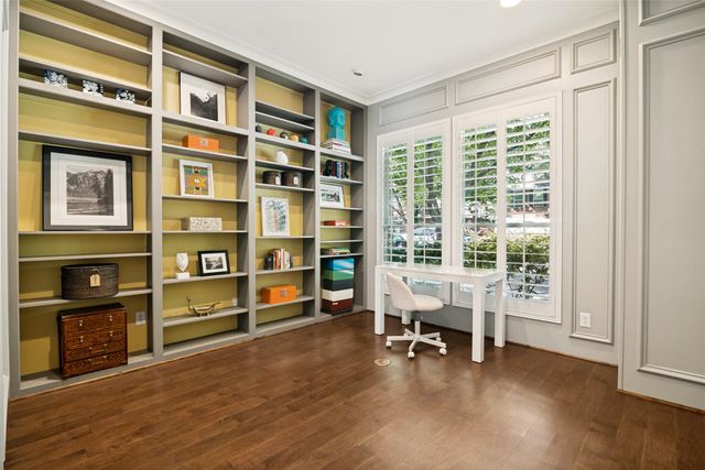 5904 Kensington Drive, Plano, TX 75093