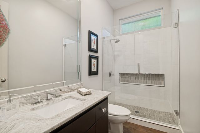 5904 Kensington Drive, Plano, TX 75093