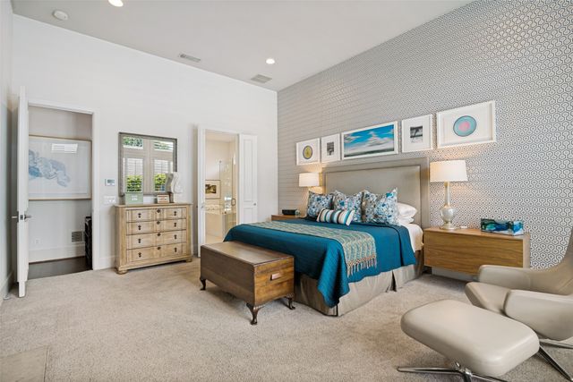 5904 Kensington Drive, Plano, TX 75093