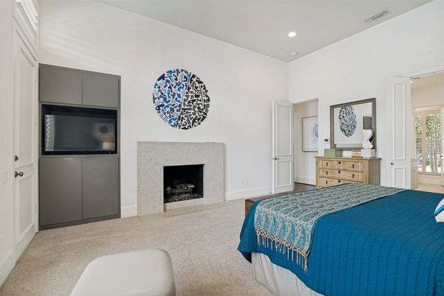 5904 Kensington Drive, Plano, TX 75093