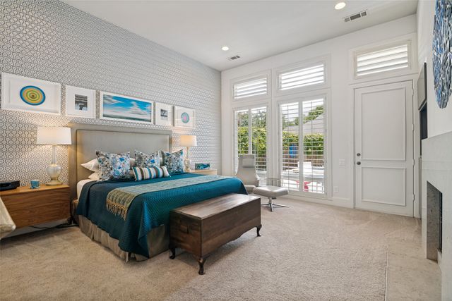 5904 Kensington Drive, Plano, TX 75093