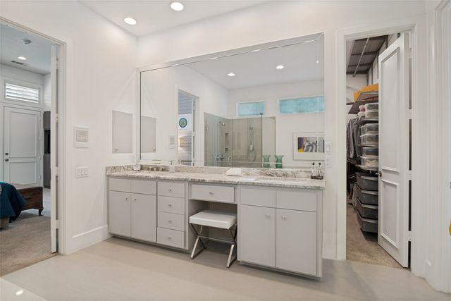 5904 Kensington Drive, Plano, TX 75093