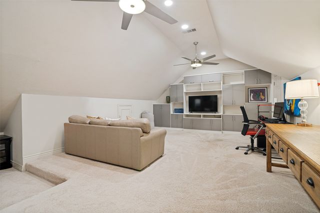 5904 Kensington Drive, Plano, TX 75093