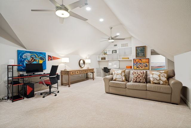 5904 Kensington Drive, Plano, TX 75093