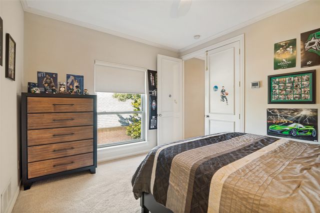 5904 Kensington Drive, Plano, TX 75093
