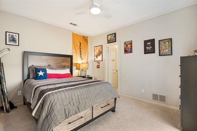 5904 Kensington Drive, Plano, TX 75093