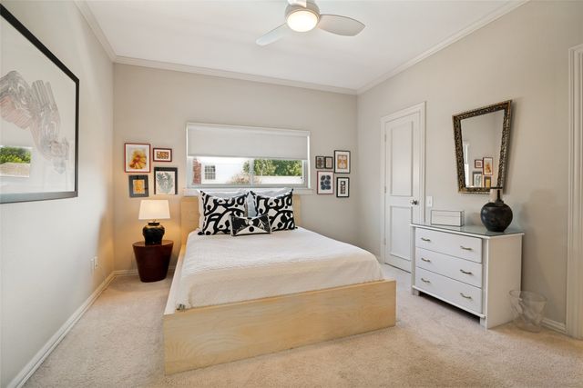 5904 Kensington Drive, Plano, TX 75093