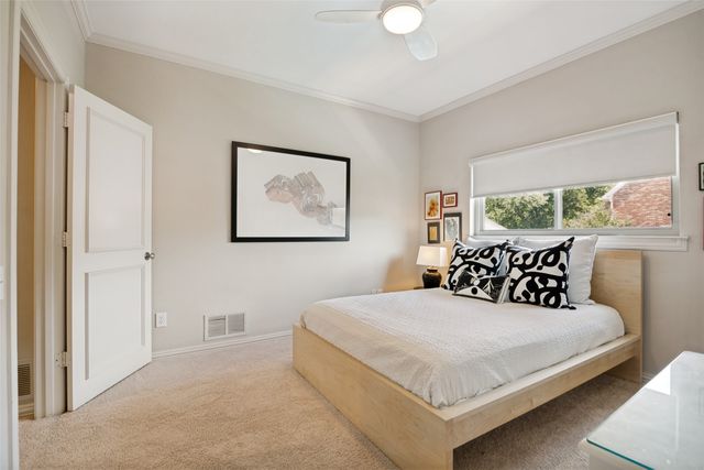 5904 Kensington Drive, Plano, TX 75093