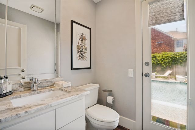 5904 Kensington Drive, Plano, TX 75093