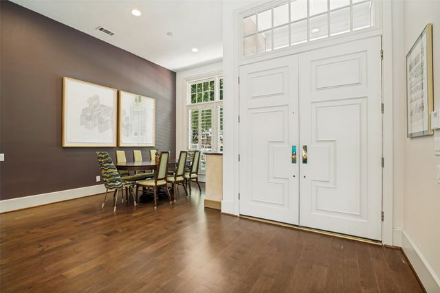 5904 Kensington Drive, Plano, TX 75093