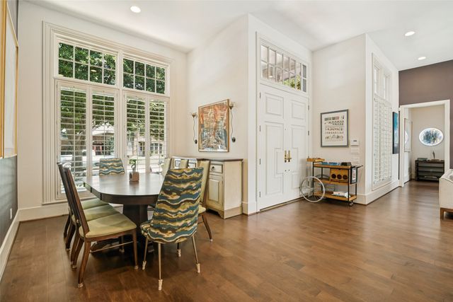 5904 Kensington Drive, Plano, TX 75093