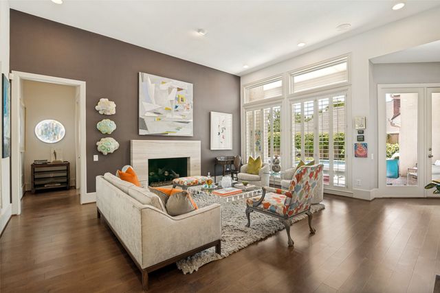5904 Kensington Drive, Plano, TX 75093