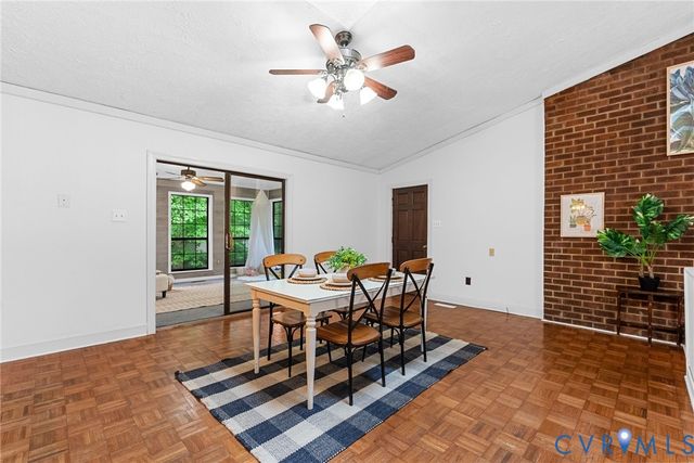 2735 Spencerwood Dr, Powhatan, VA 23139