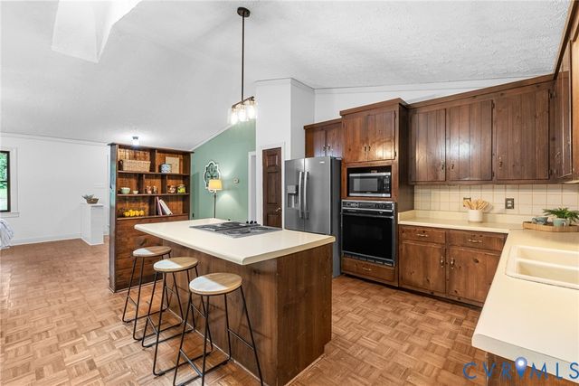 2735 Spencerwood Dr, Powhatan, VA 23139