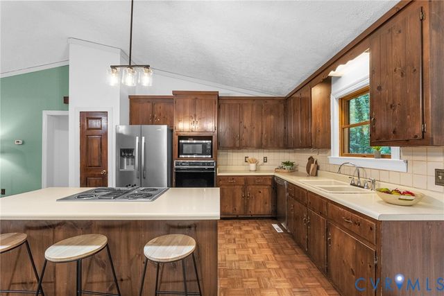 2735 Spencerwood Dr, Powhatan, VA 23139