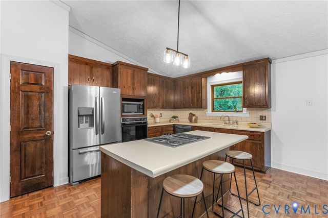 2735 Spencerwood Dr, Powhatan, VA 23139