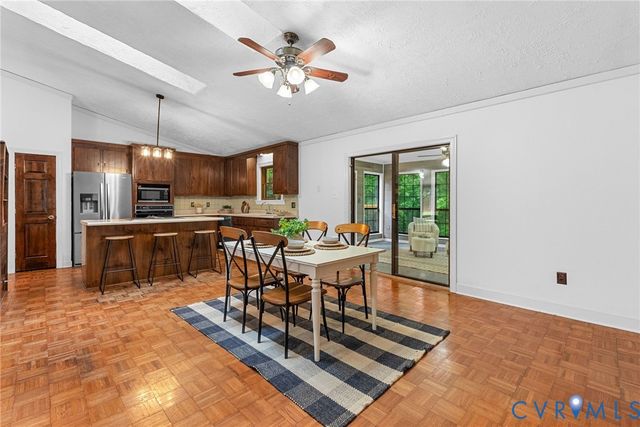 2735 Spencerwood Dr, Powhatan, VA 23139