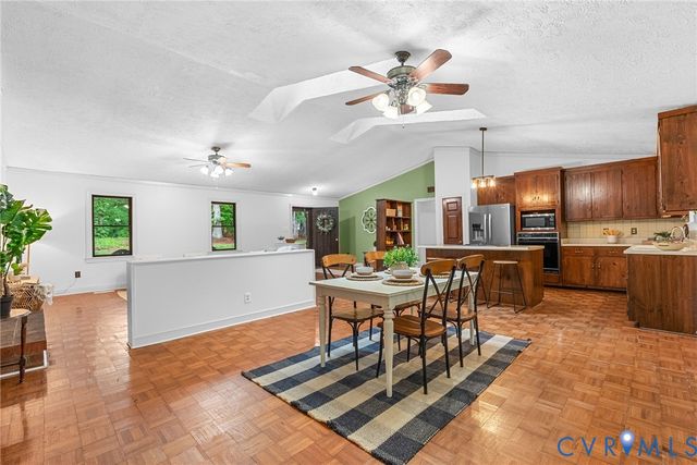2735 Spencerwood Dr, Powhatan, VA 23139