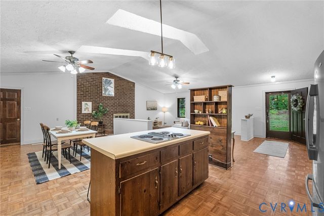 2735 Spencerwood Dr, Powhatan, VA 23139