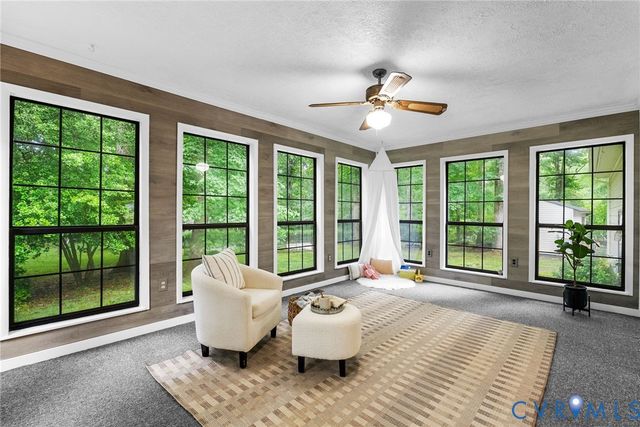 2735 Spencerwood Dr, Powhatan, VA 23139
