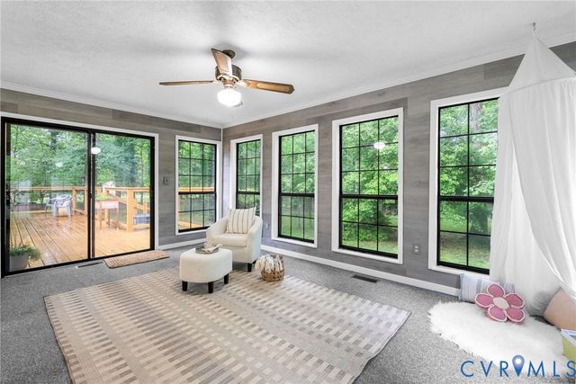 2735 Spencerwood Dr, Powhatan, VA 23139