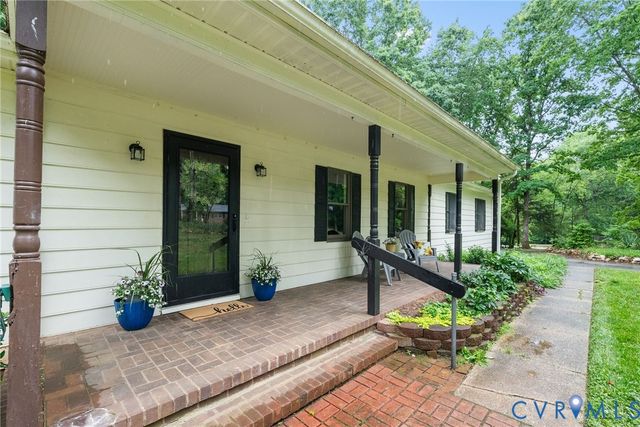 2735 Spencerwood Dr, Powhatan, VA 23139