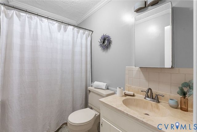 2735 Spencerwood Dr, Powhatan, VA 23139